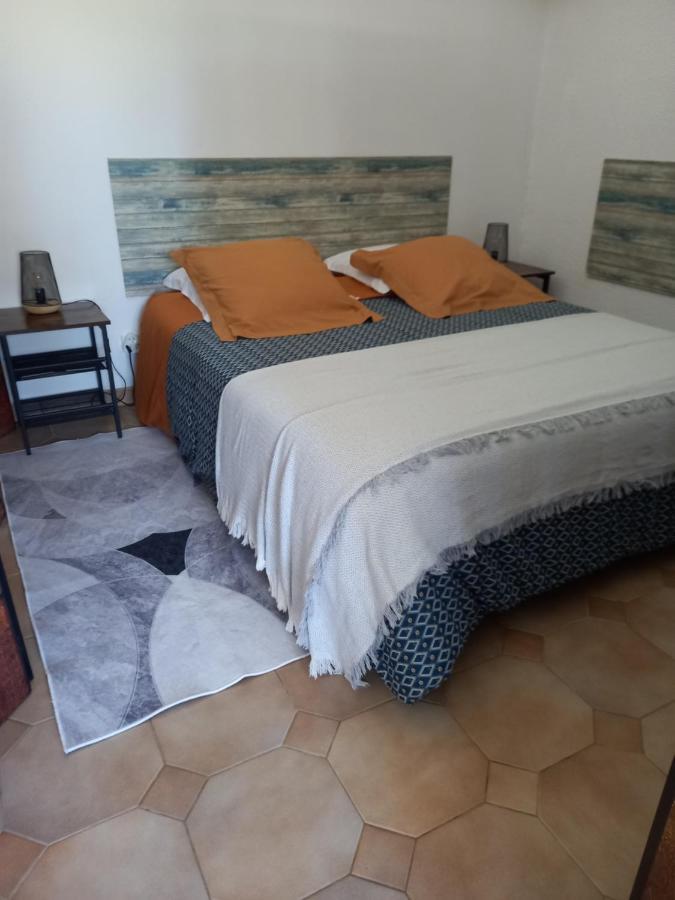 Chez Noelle Bed and Breakfast Illiers-Combray Exterior foto